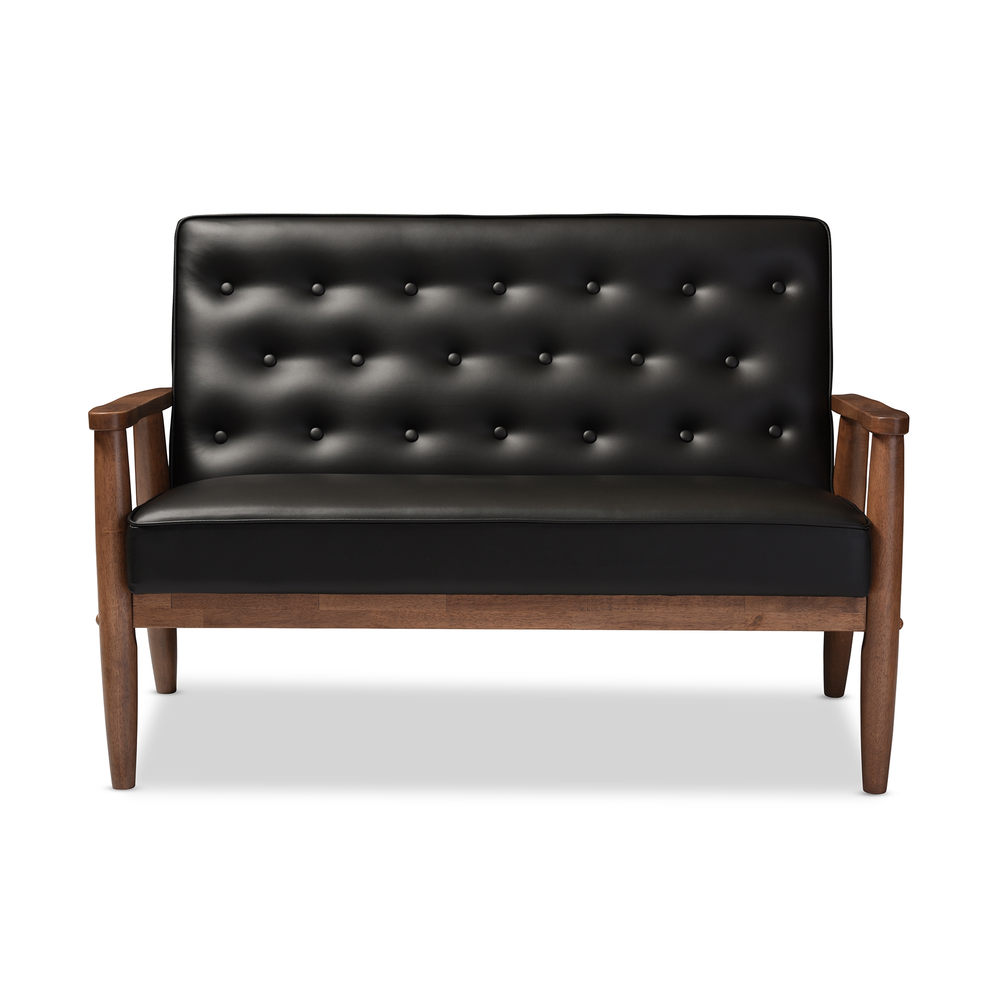 Wholesale Loveseats Wholesale Sofas Loveseats Wholesale